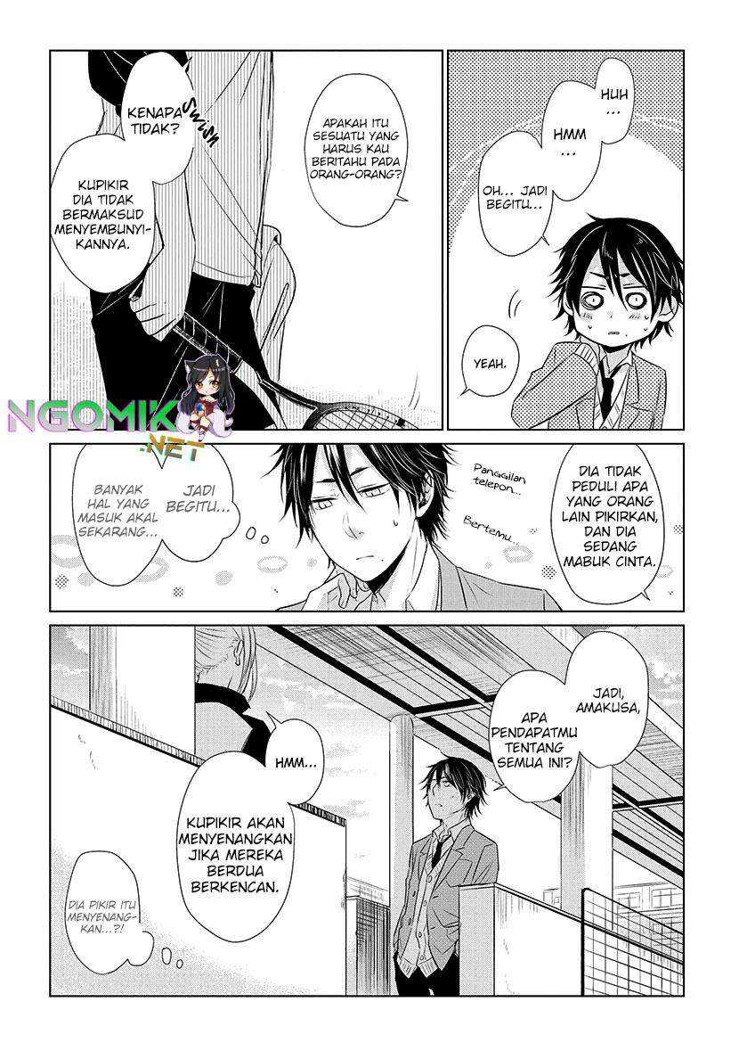Chapter 16 - halaman 15