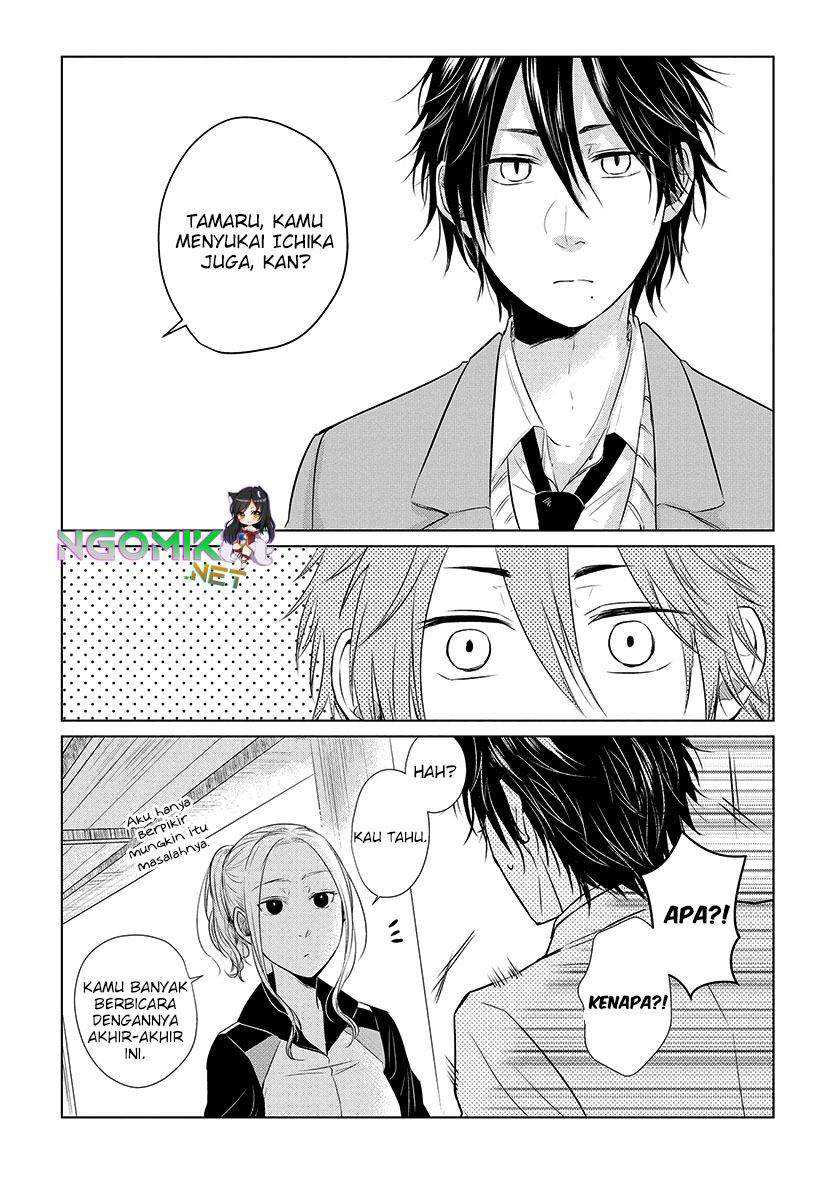 Chapter 16 - halaman 16