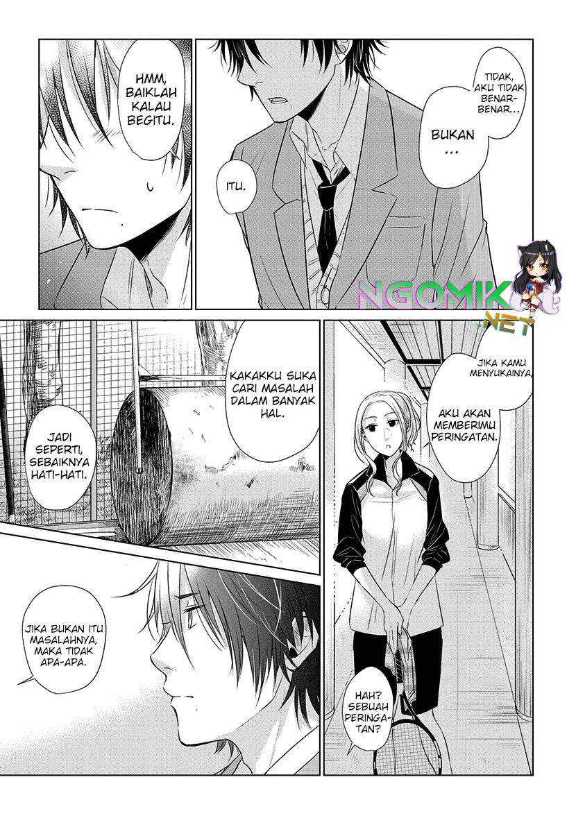 Chapter 16 - halaman 17