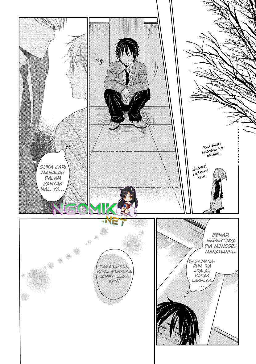 Chapter 16 - halaman 18