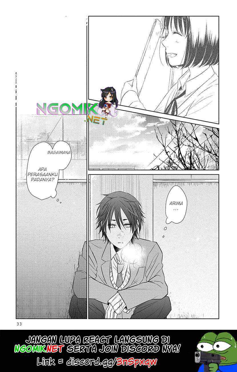 Chapter 16 - halaman 19