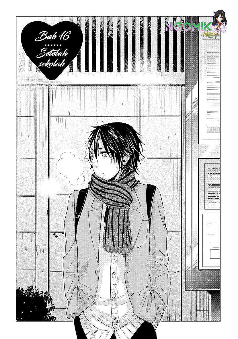 Chapter 16 - halaman 3