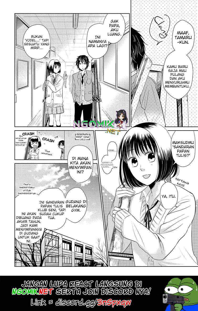 Chapter 16 - halaman 4