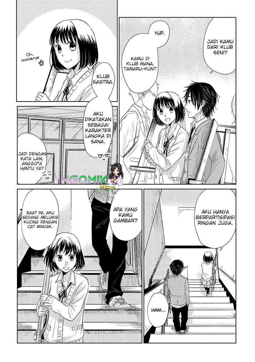 Chapter 16 - halaman 5