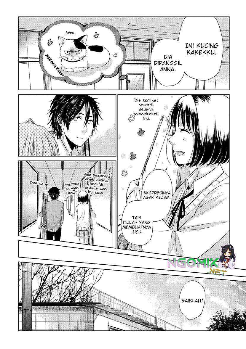 Chapter 16 - halaman 6