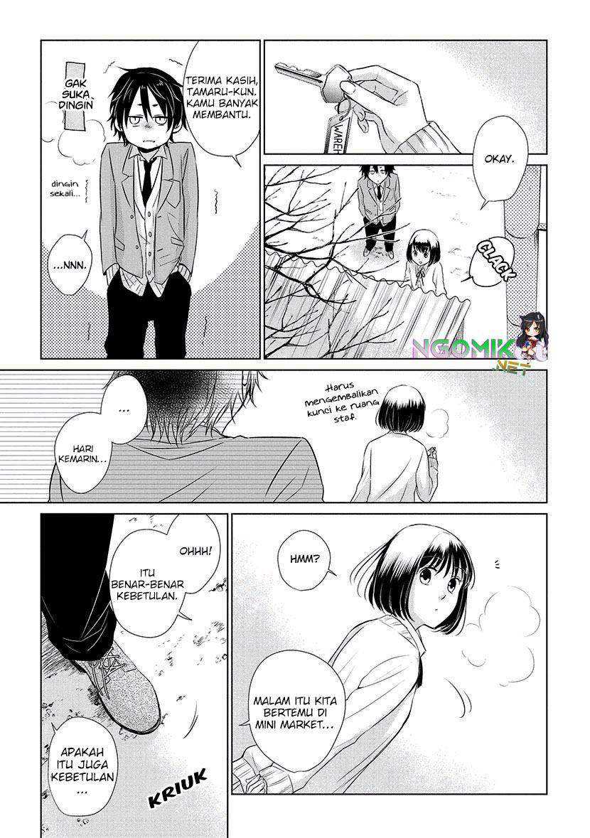 Chapter 16 - halaman 7