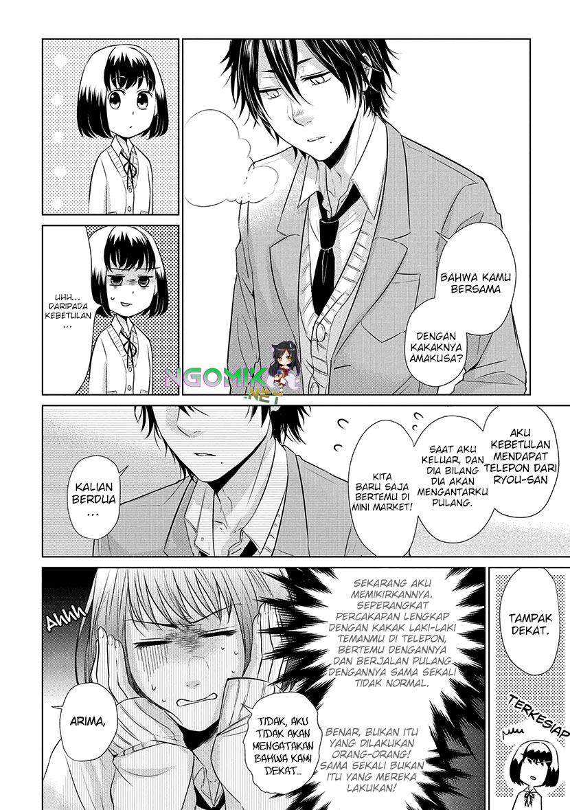 Chapter 16 - halaman 8