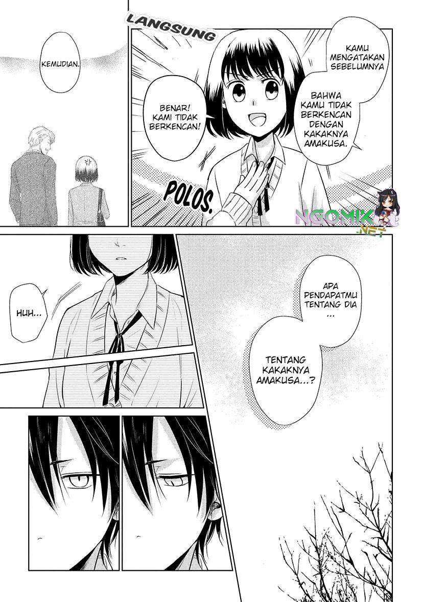 Chapter 16 - halaman 9