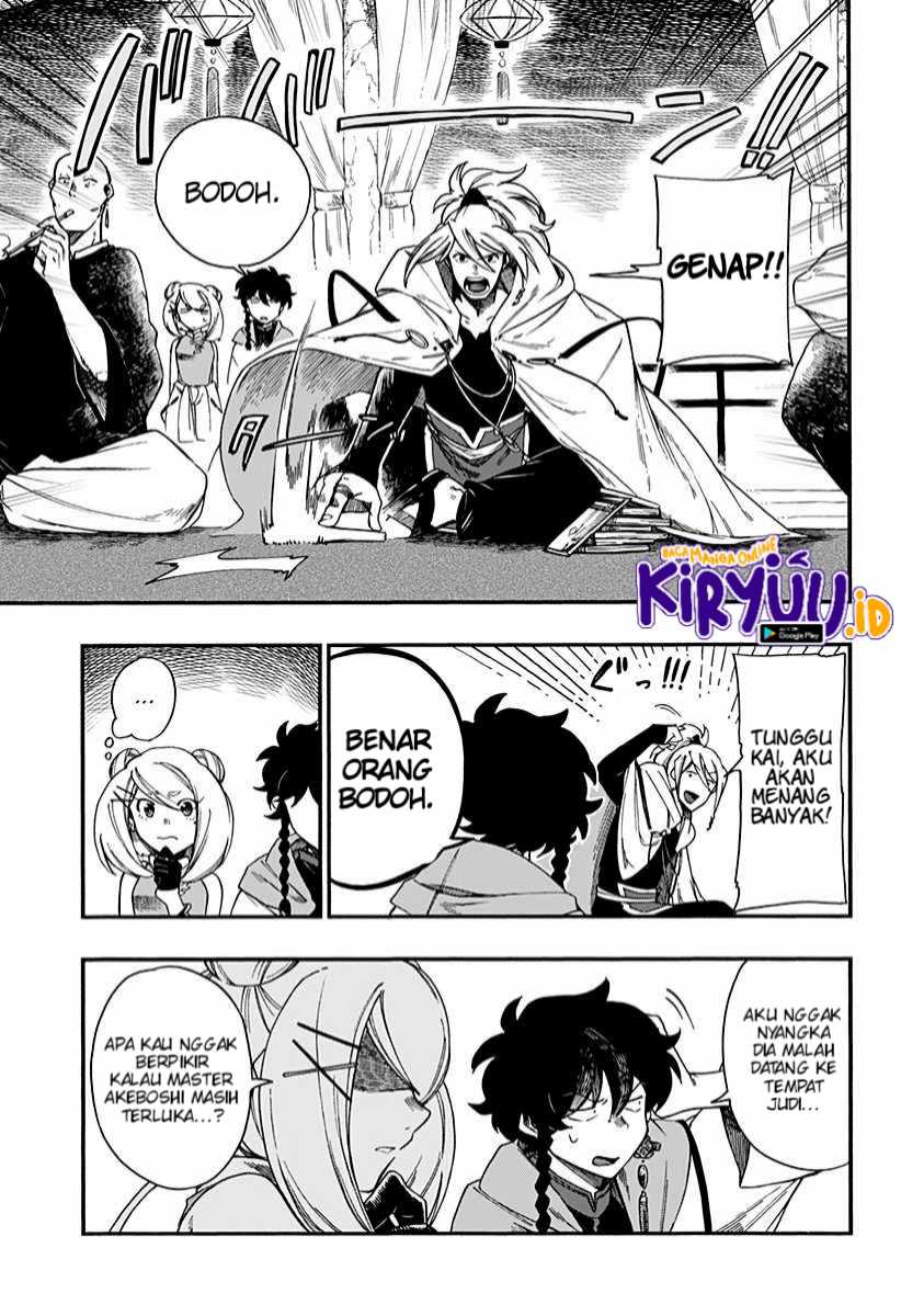Chapter 9 - halaman 12
