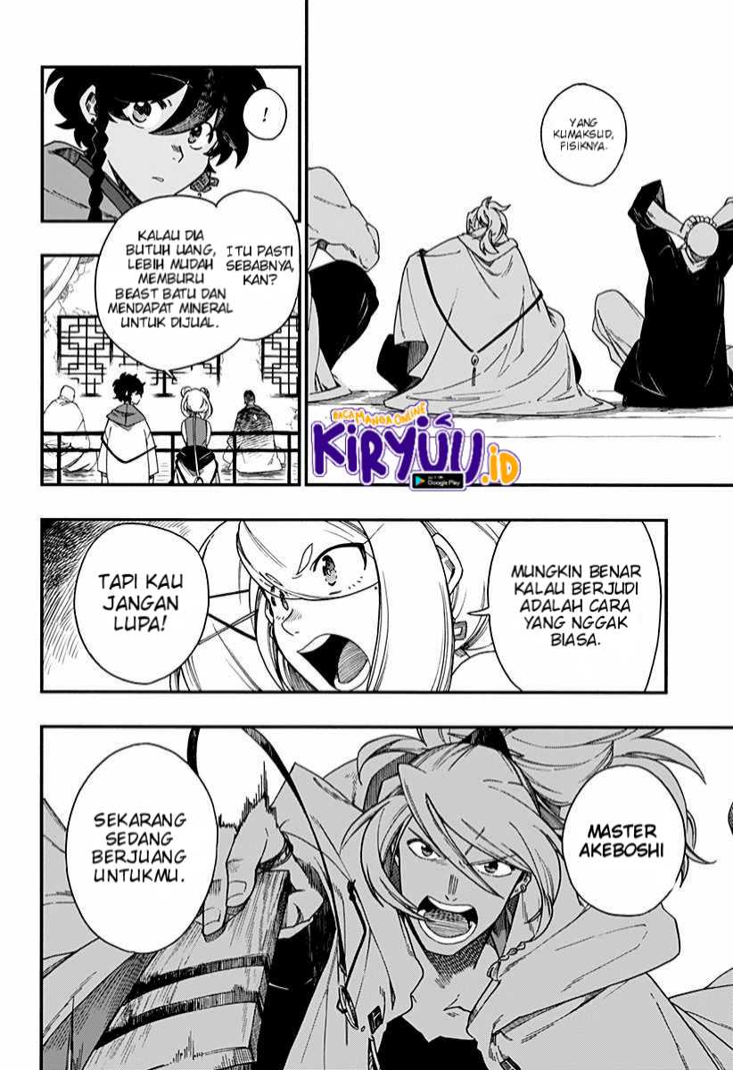 Chapter 9 - halaman 13
