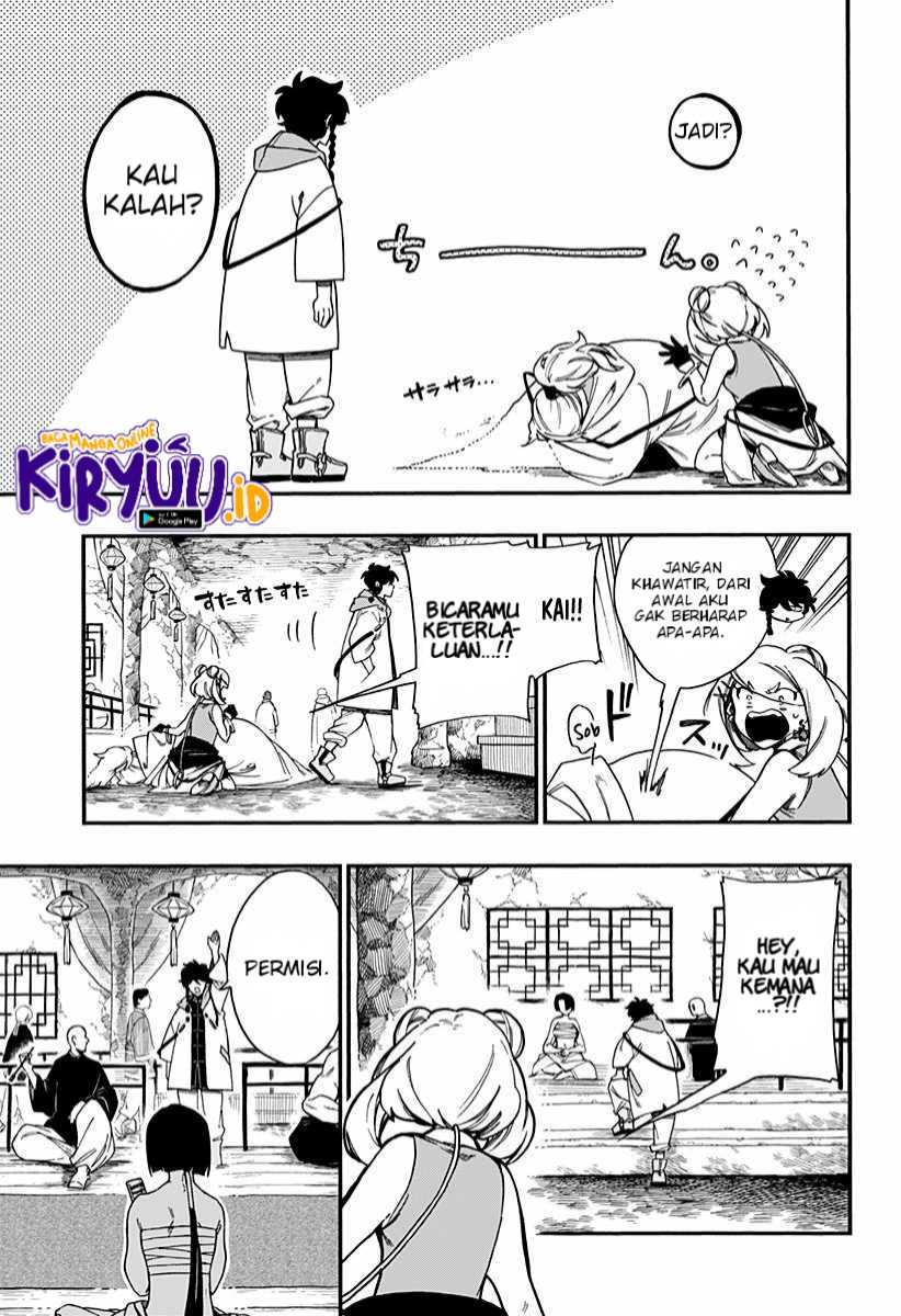 Chapter 9 - halaman 14