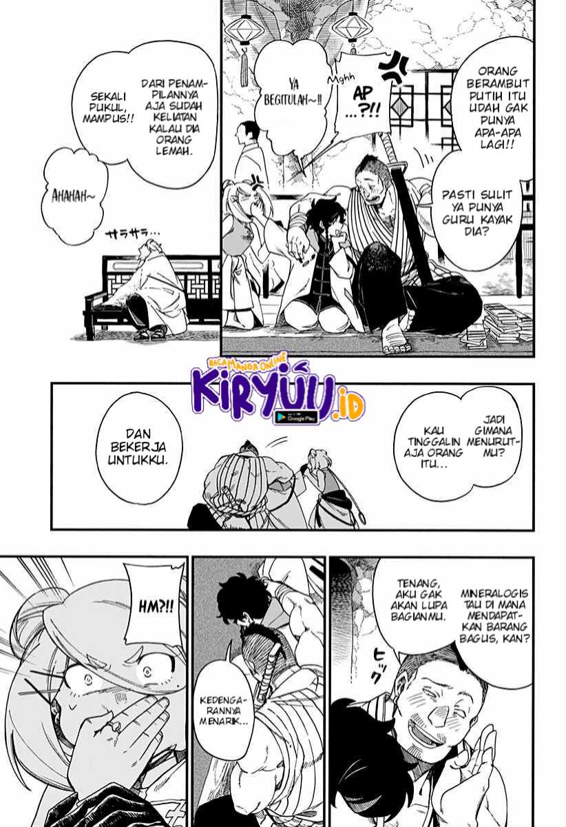 Chapter 9 - halaman 16