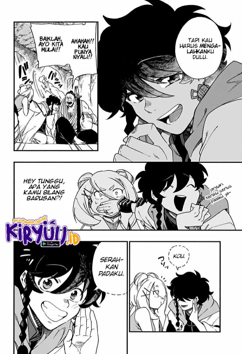 Chapter 9 - halaman 17