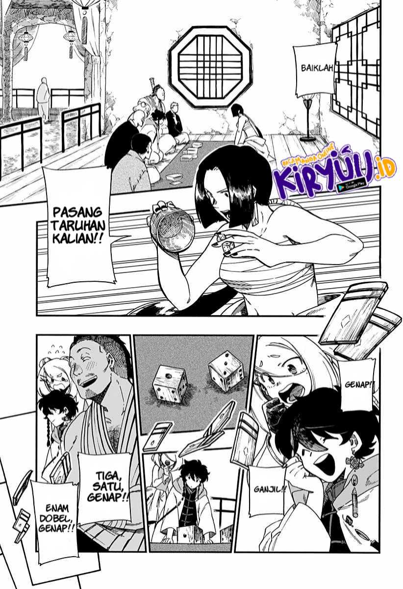 Chapter 9 - halaman 18