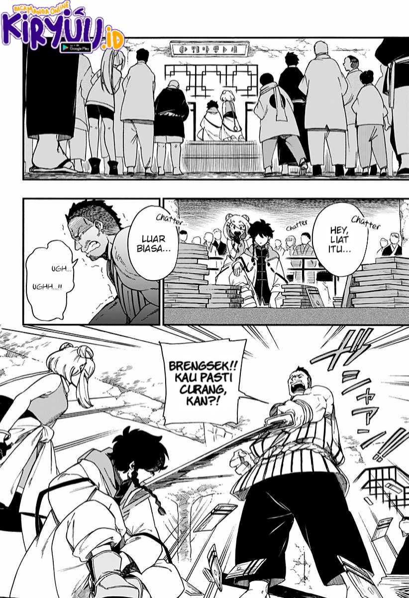 Chapter 9 - halaman 19
