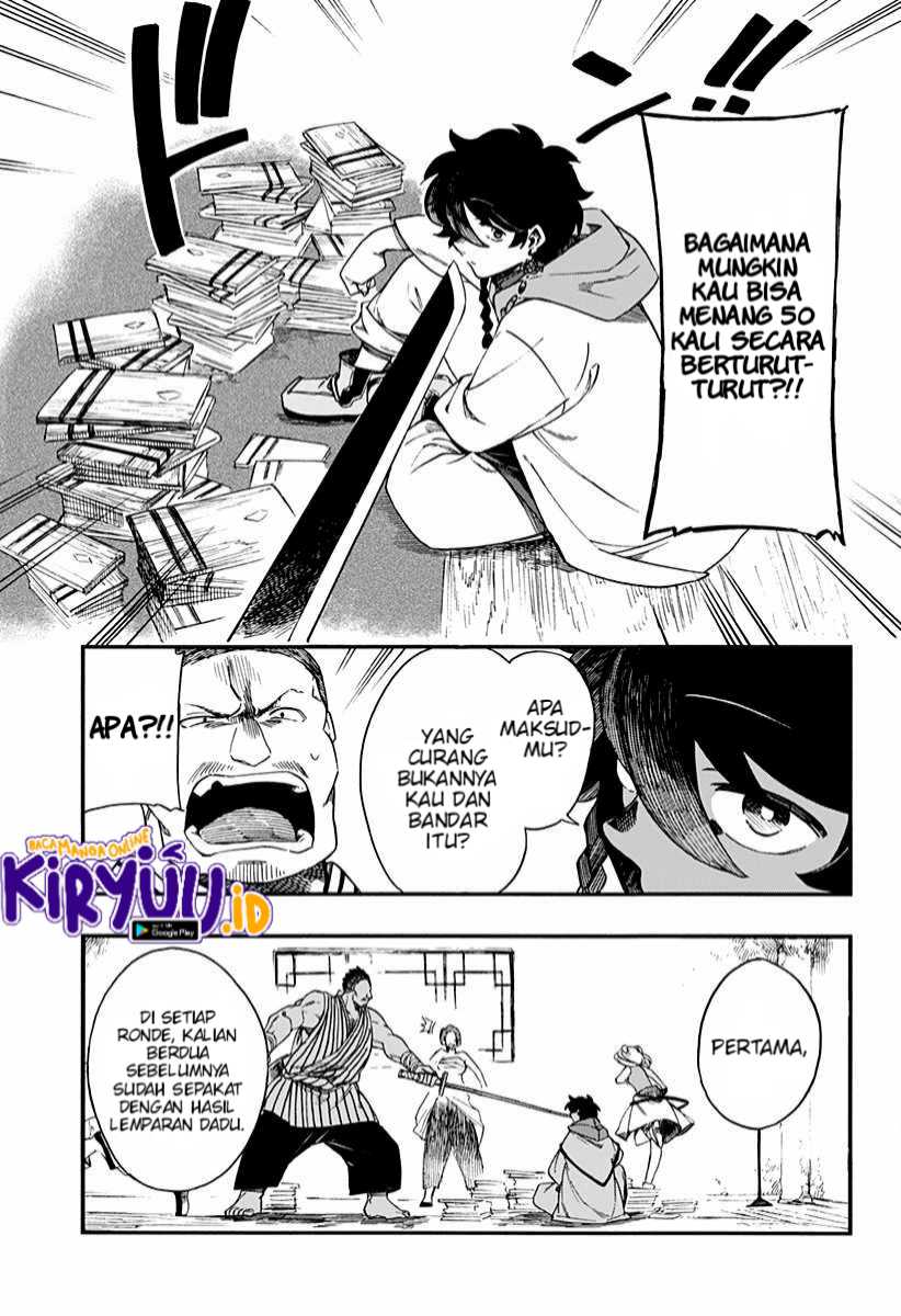 Chapter 9 - halaman 20