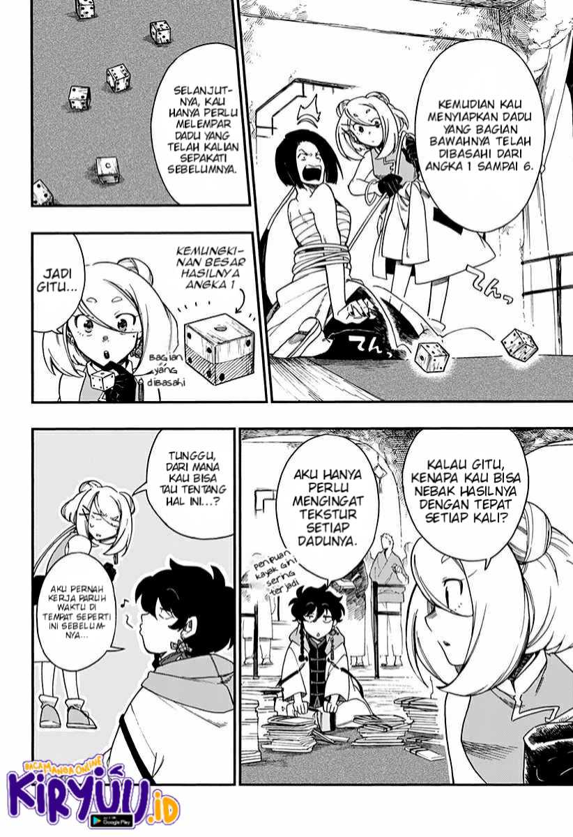 Chapter 9 - halaman 21