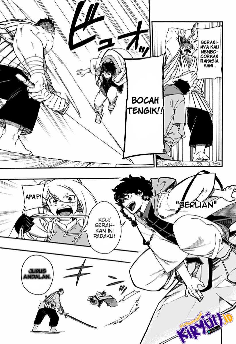 Chapter 9 - halaman 22
