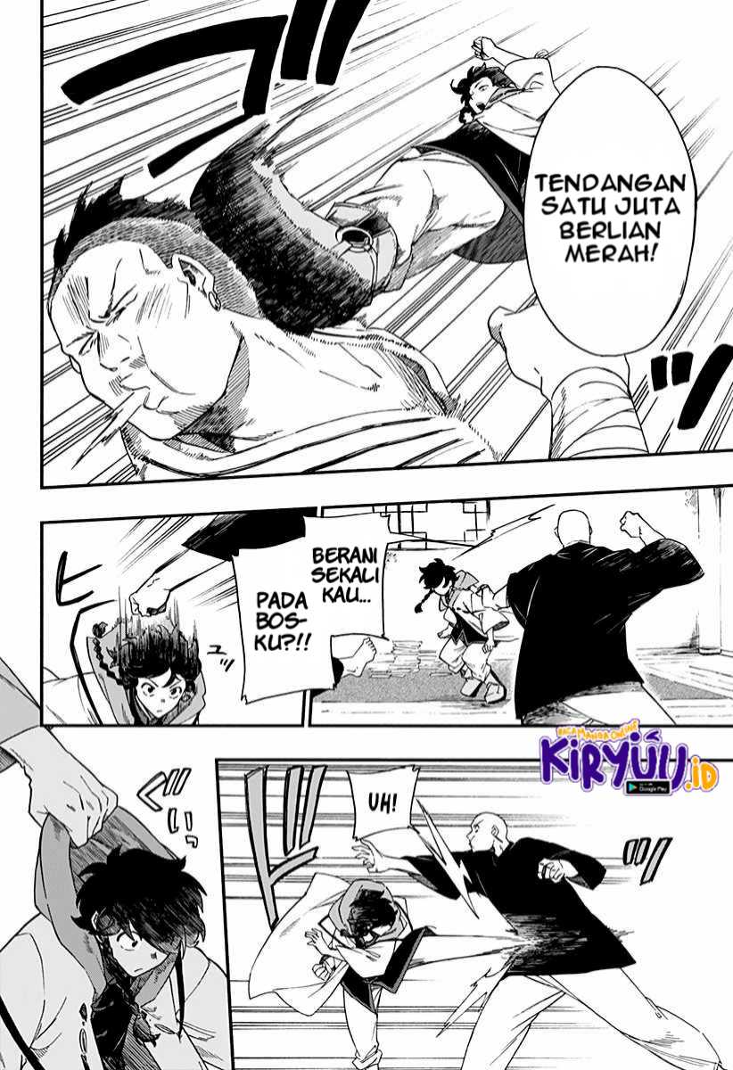 Chapter 9 - halaman 23