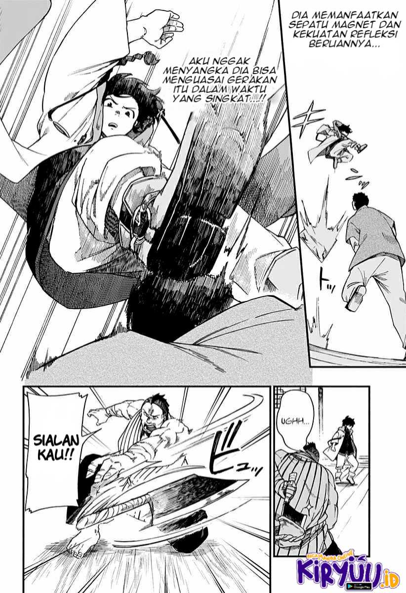 Chapter 9 - halaman 25
