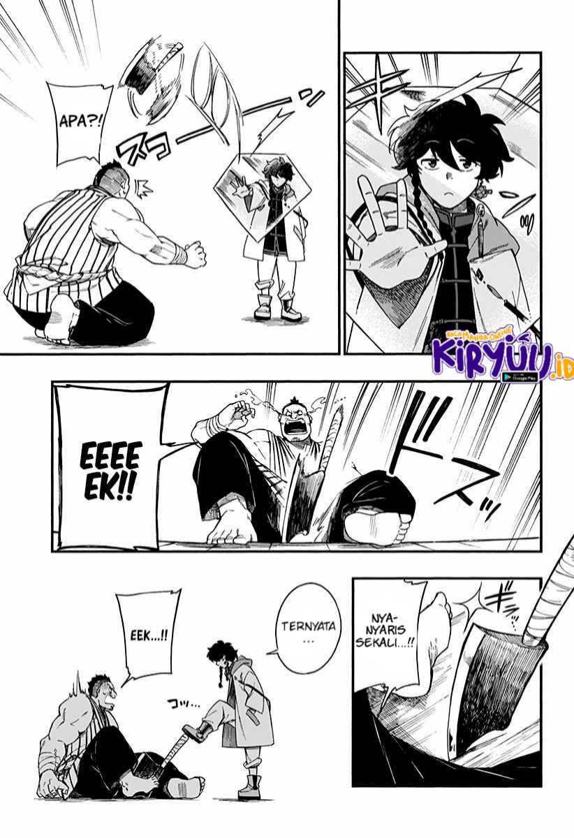 Chapter 9 - halaman 26