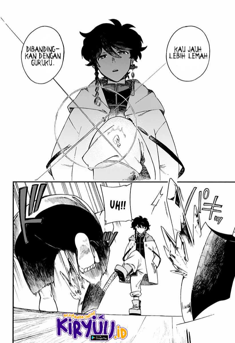 Chapter 9 - halaman 27