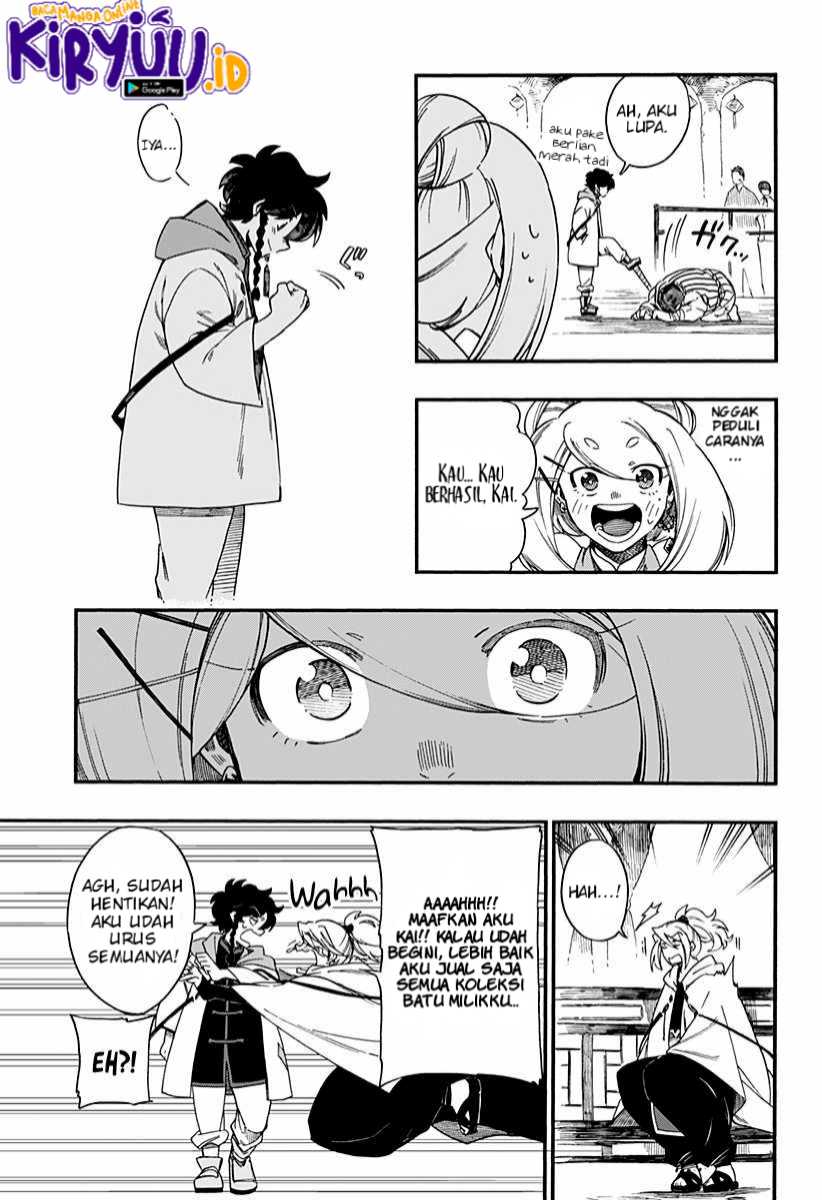 Chapter 9 - halaman 28