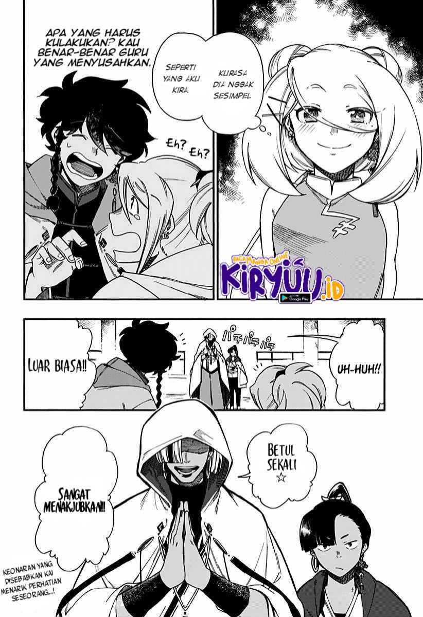 Chapter 9 - halaman 29