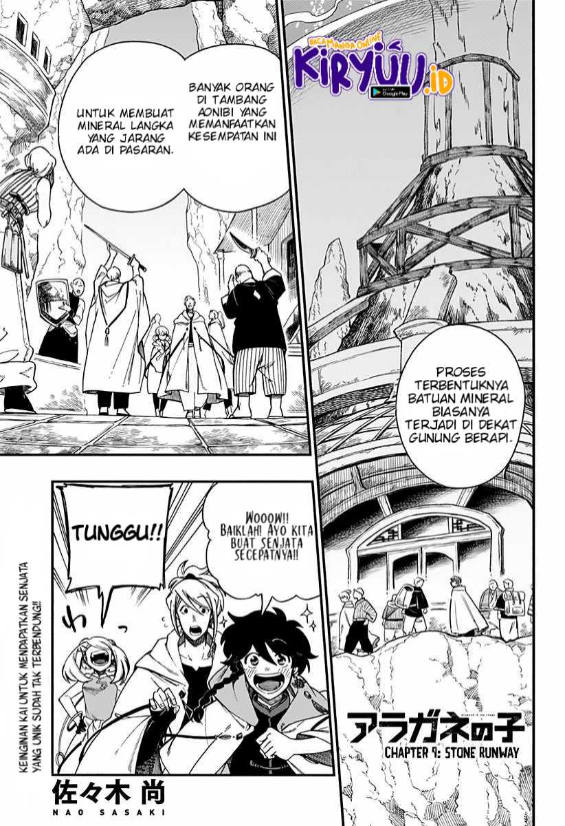 Chapter 9 - halaman 6