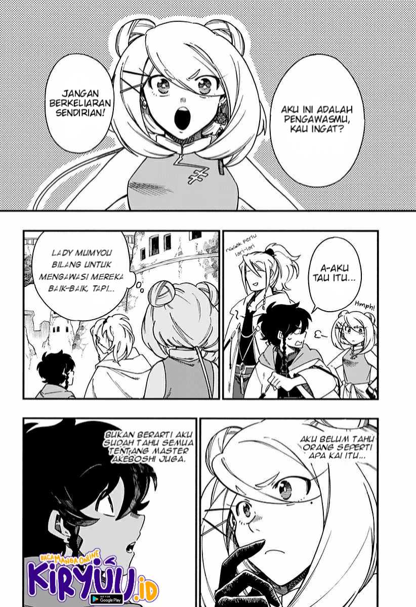 Chapter 9 - halaman 7