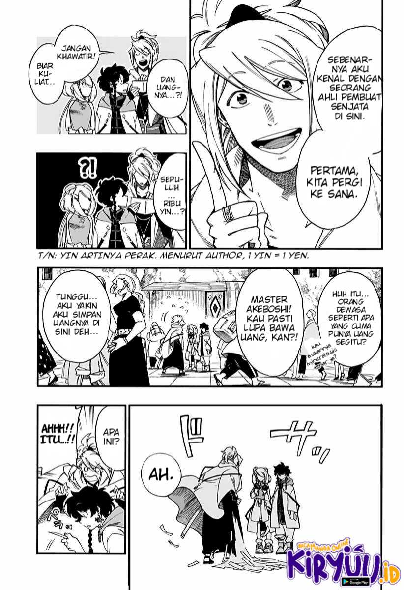 Chapter 9 - halaman 8