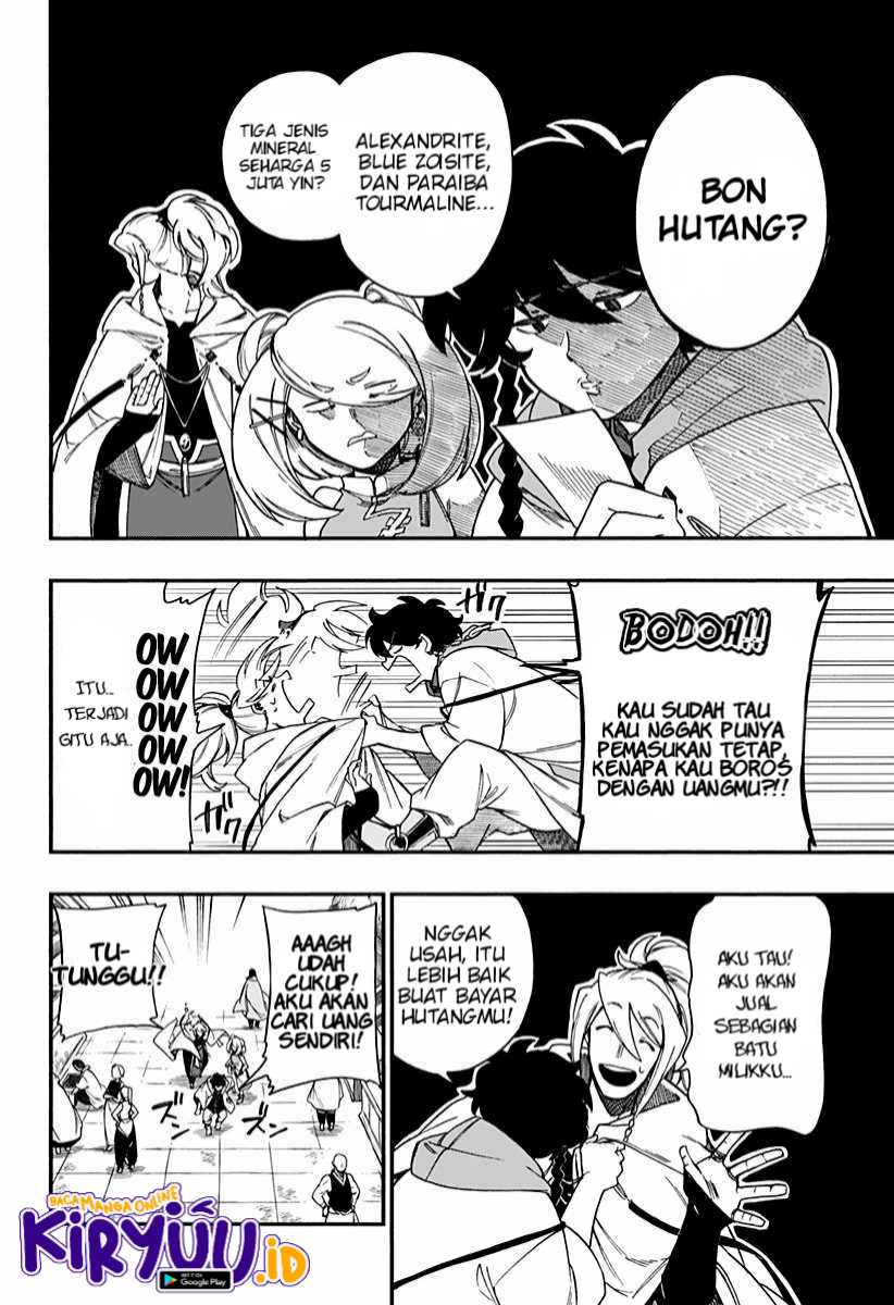 Chapter 9 - halaman 9