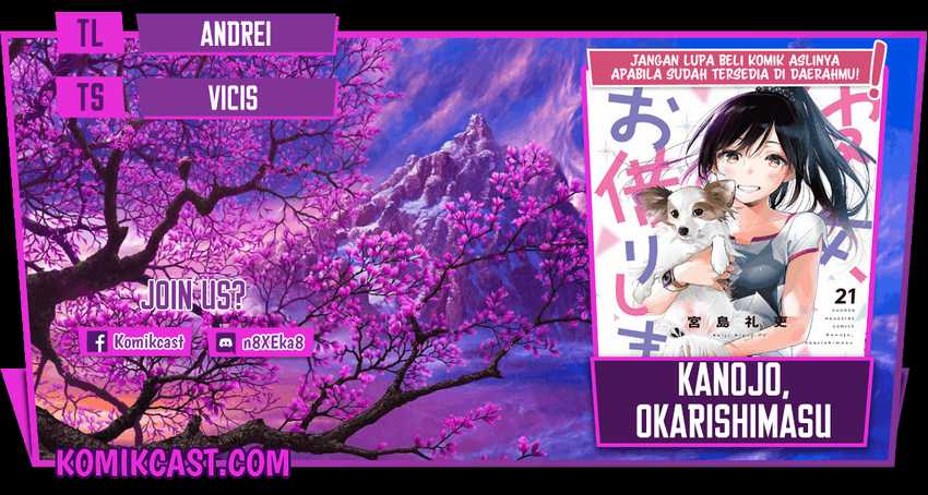 Chapter 210 - halaman 2