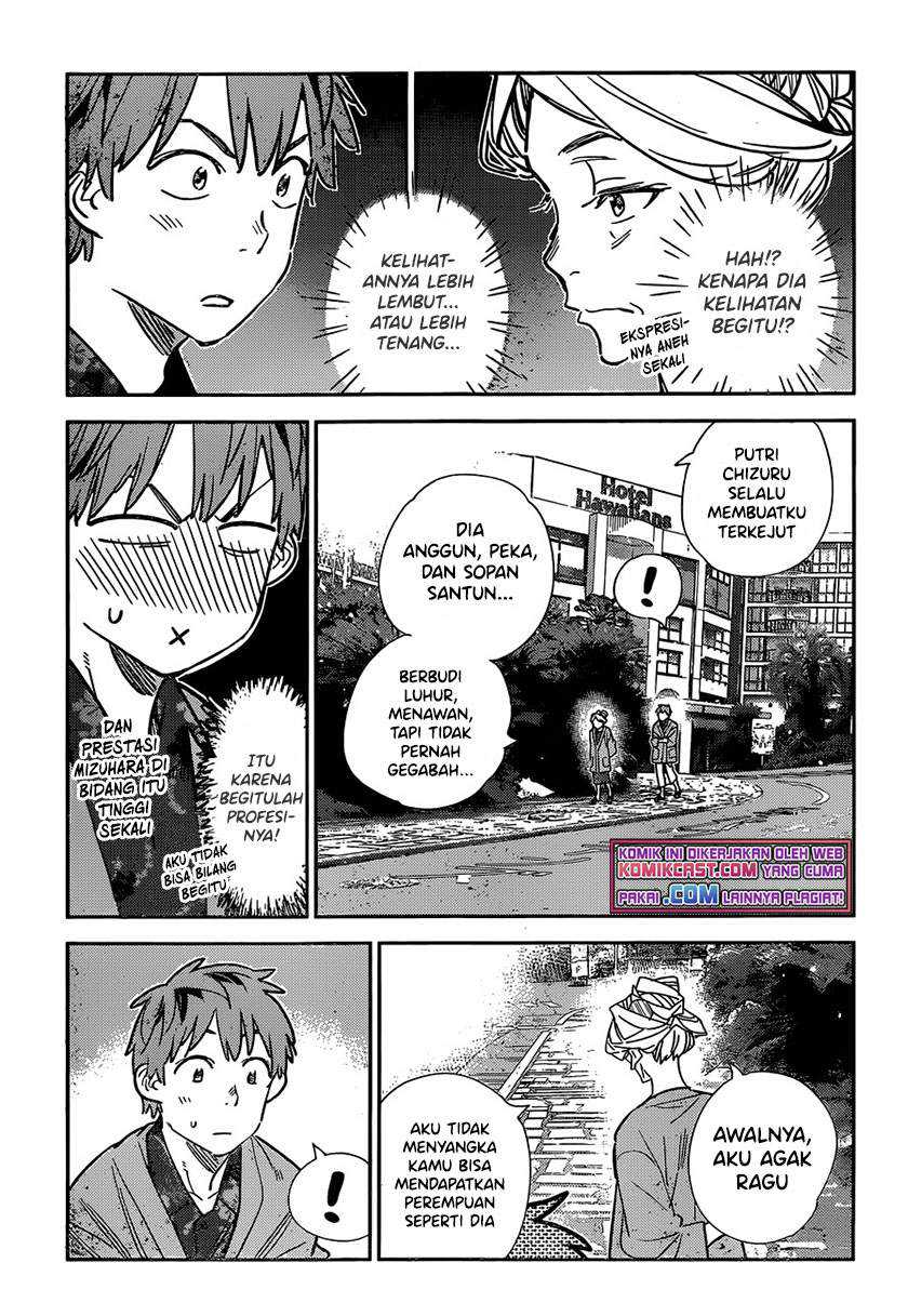 Chapter 210 - halaman 11