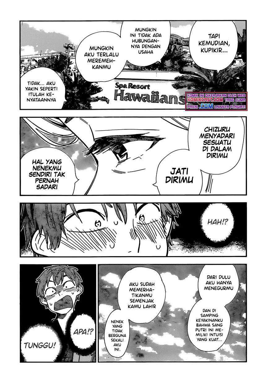 Chapter 210 - halaman 13