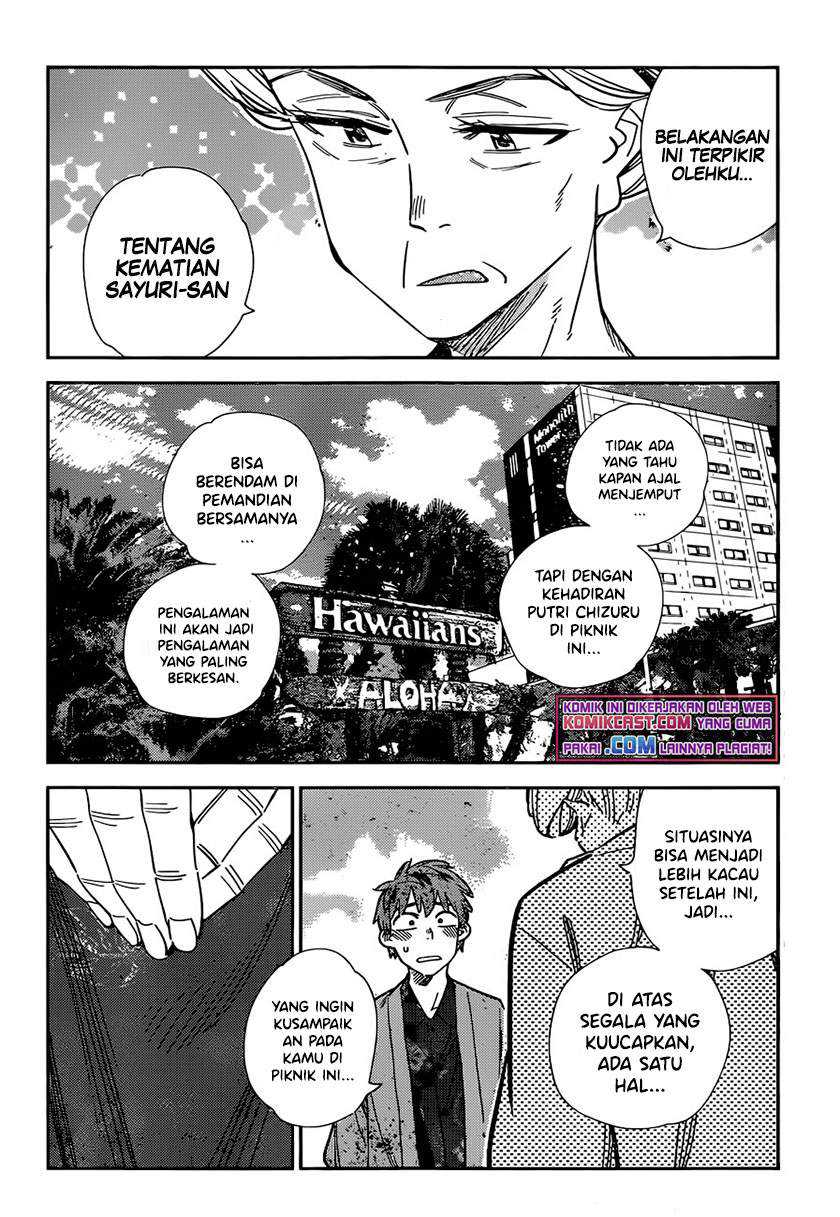 Chapter 210 - halaman 14