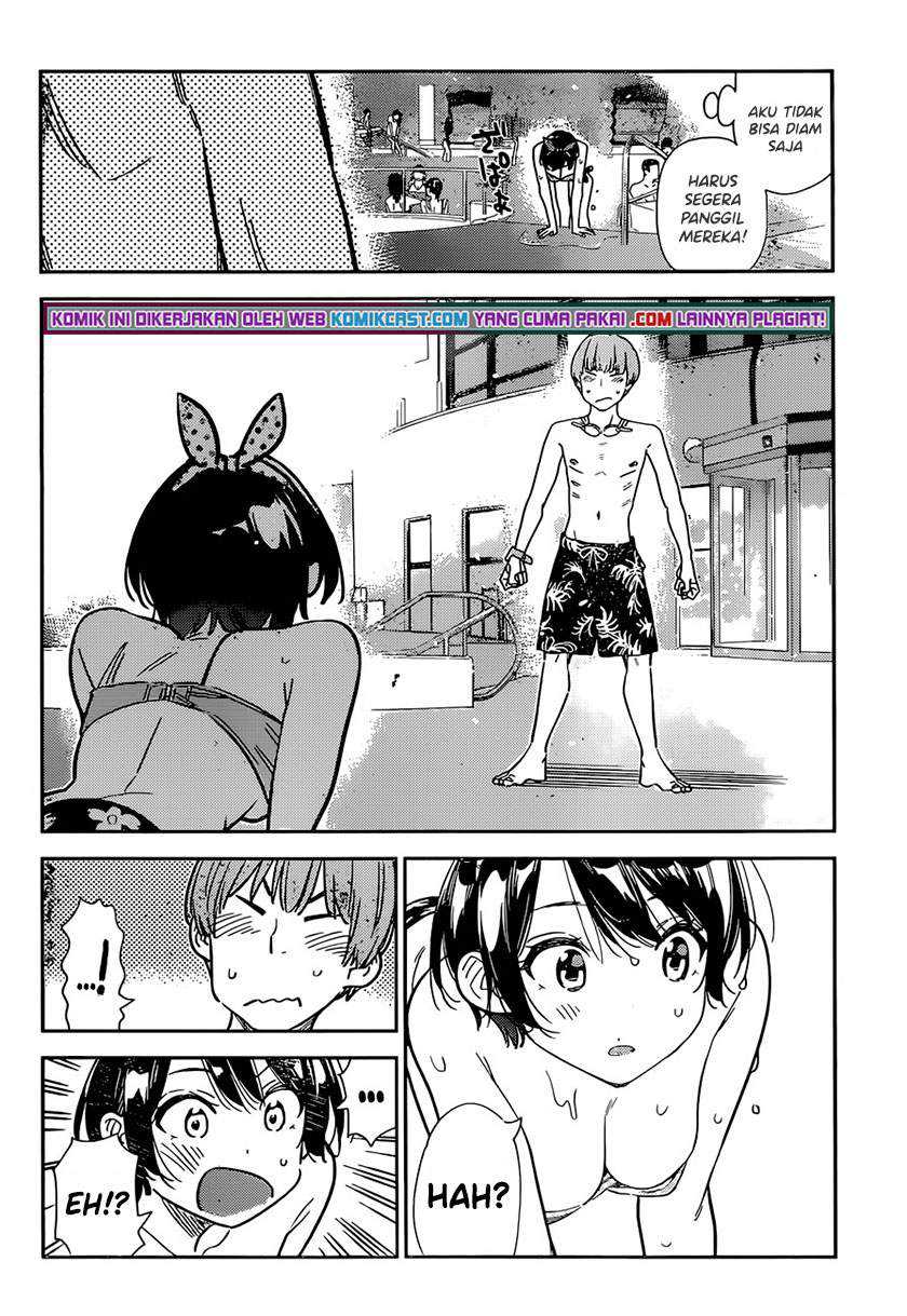 Chapter 210 - halaman 18
