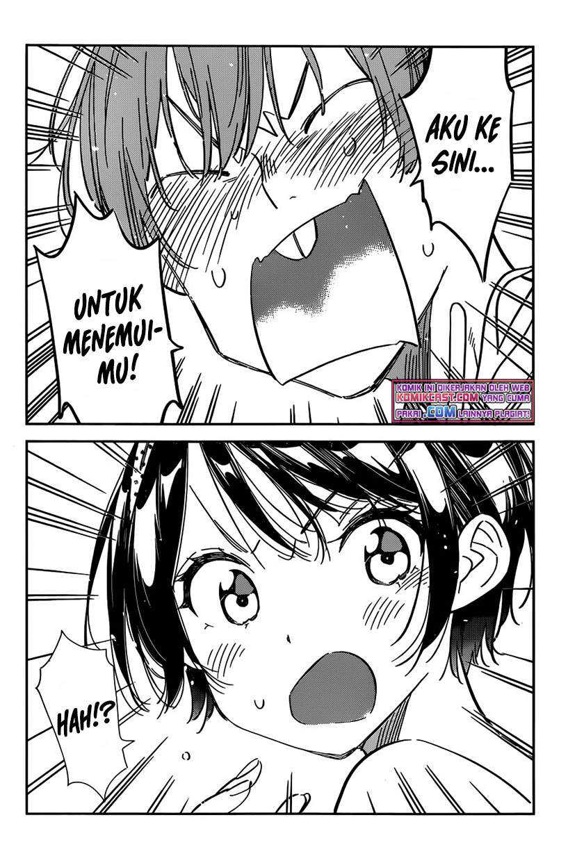 Chapter 210 - halaman 20