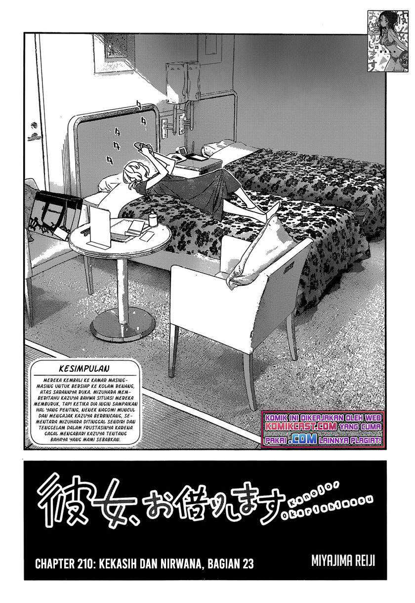 Chapter 210 - halaman 4
