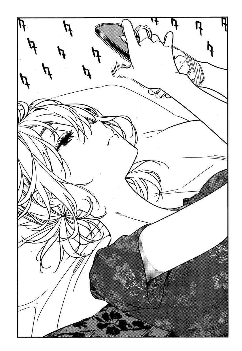 Chapter 210 - halaman 5