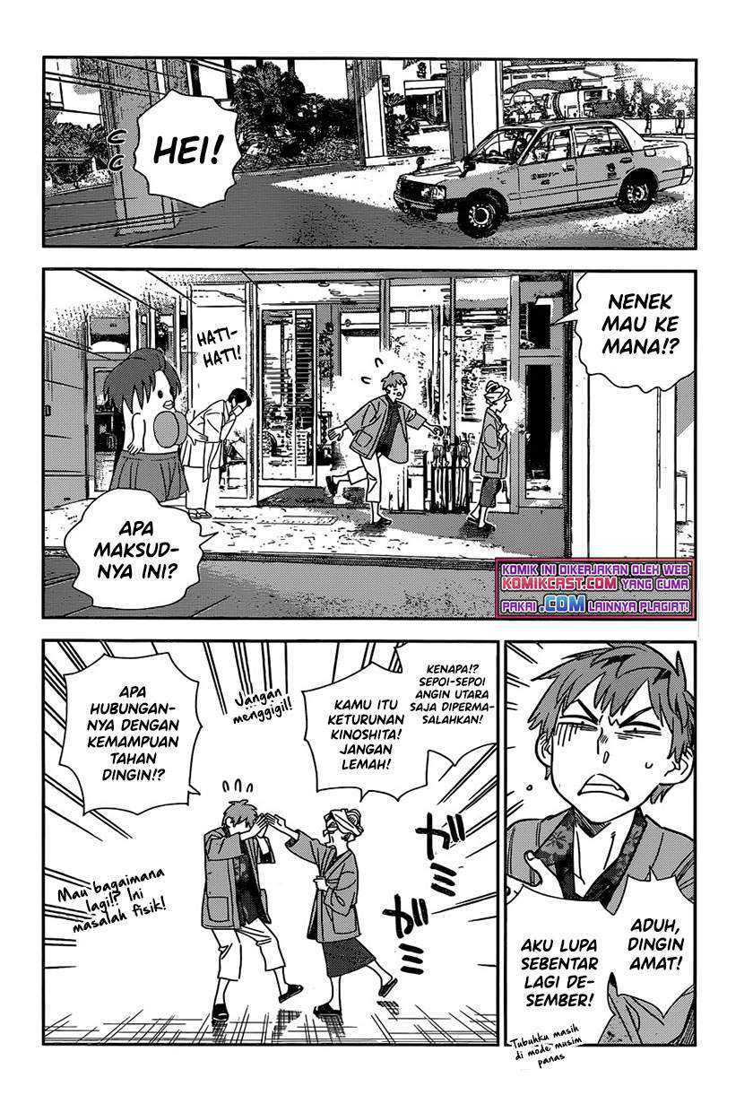 Chapter 210 - halaman 6