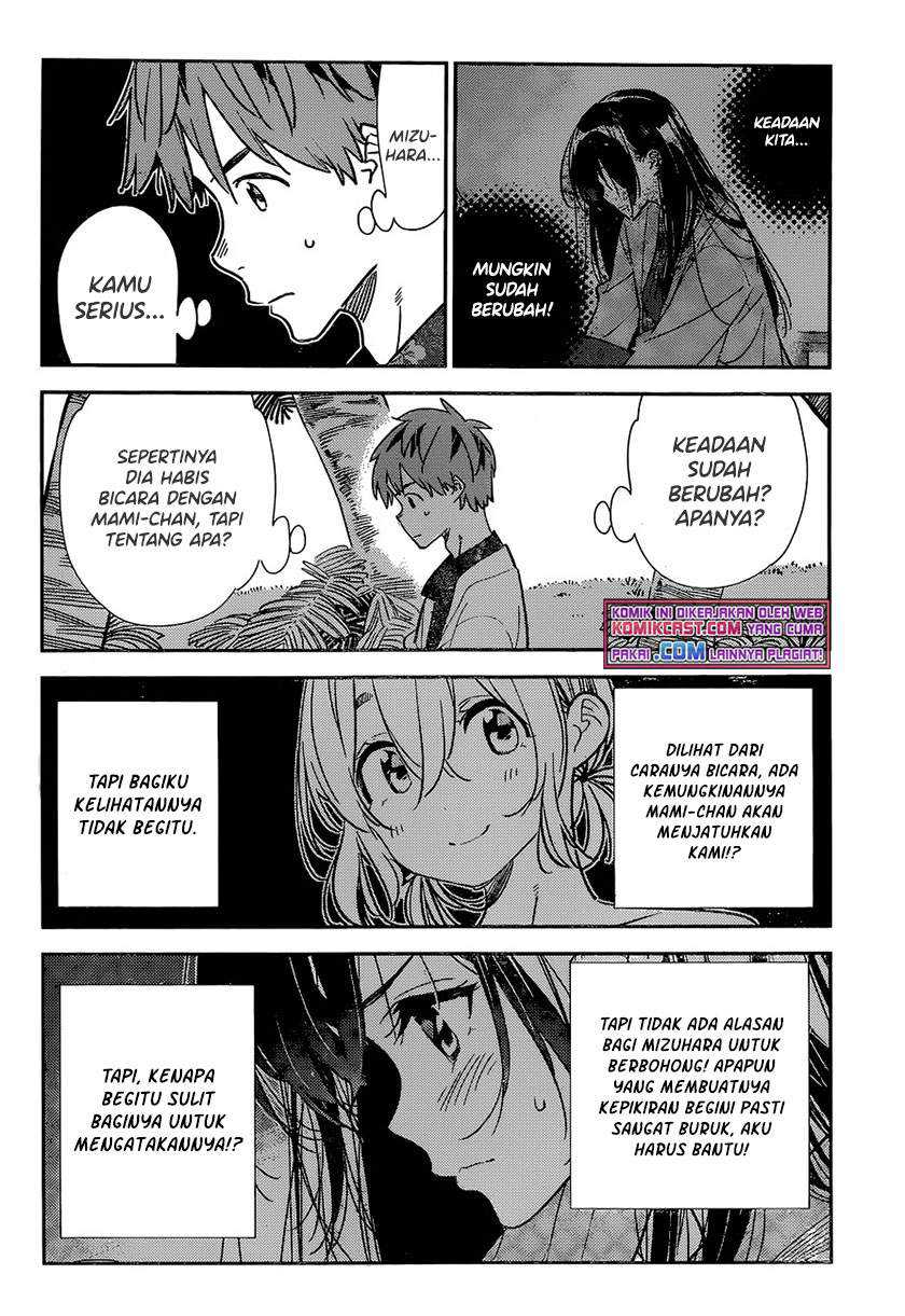 Chapter 210 - halaman 8