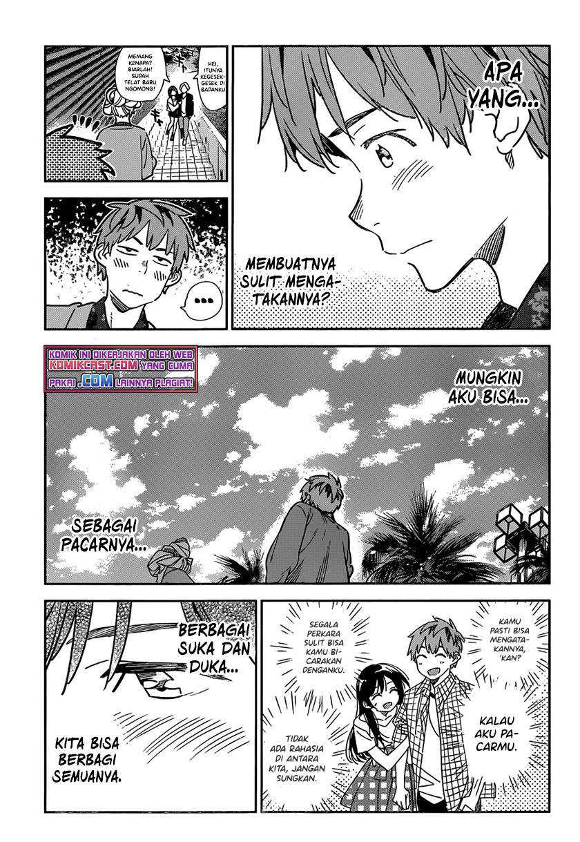 Chapter 210 - halaman 9