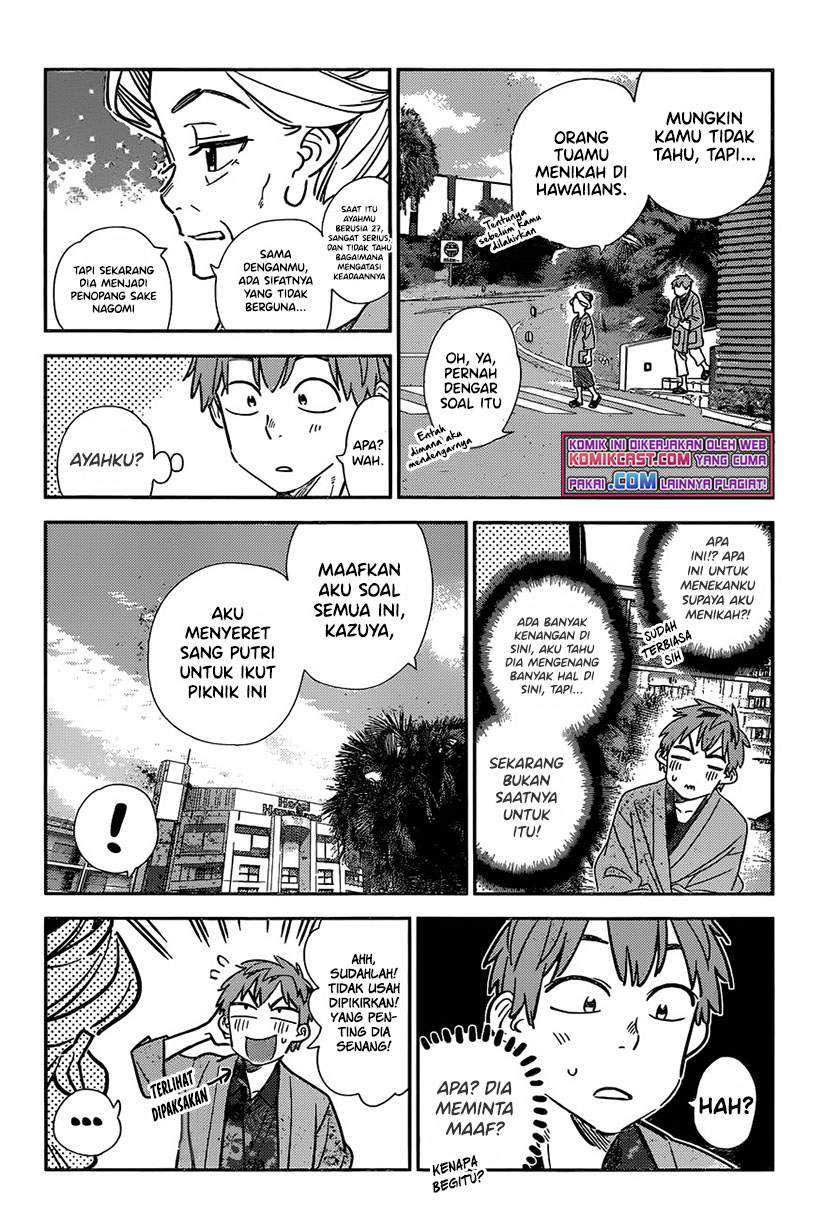 Chapter 210 - halaman 10