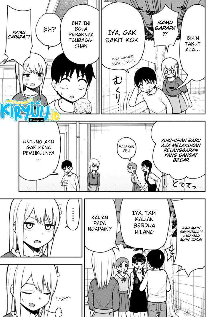 Chapter 64 - halaman 13