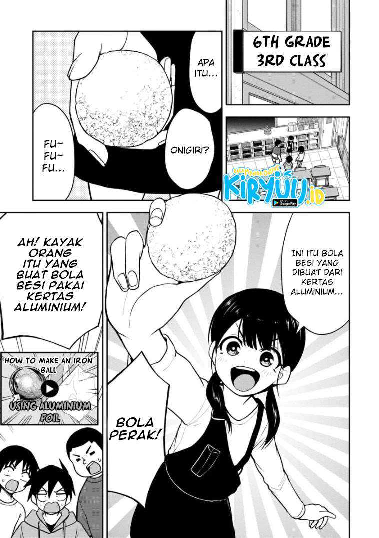 Chapter 64 - halaman 3