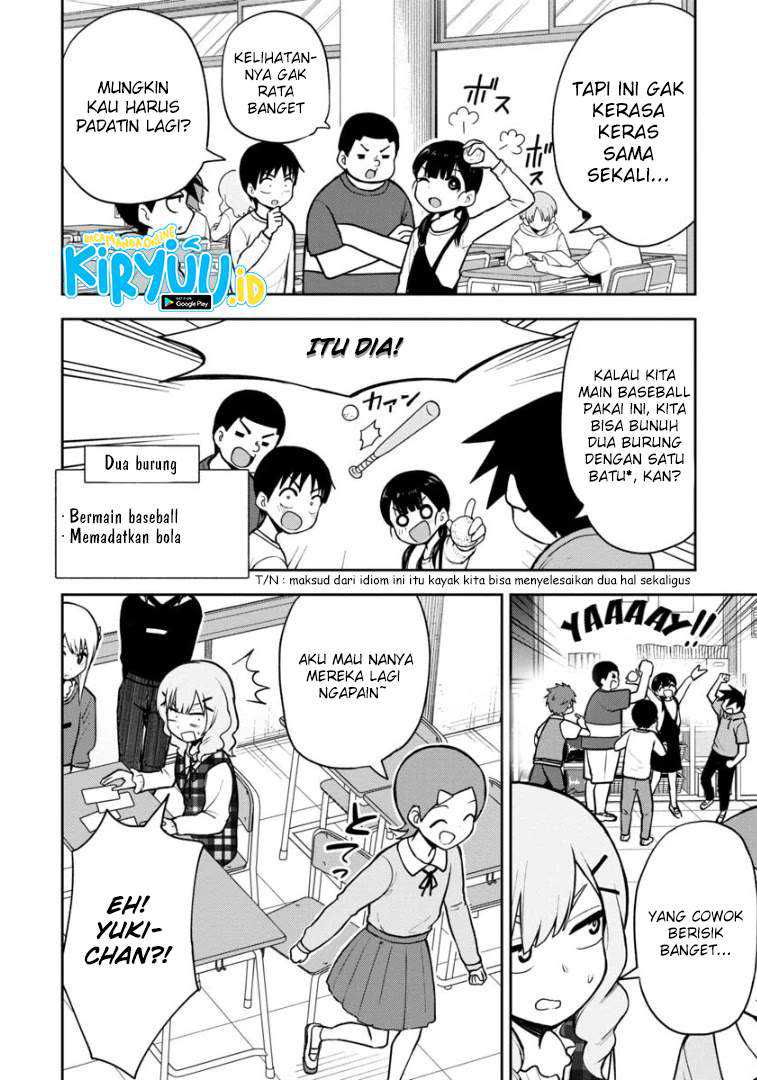 Chapter 64 - halaman 4