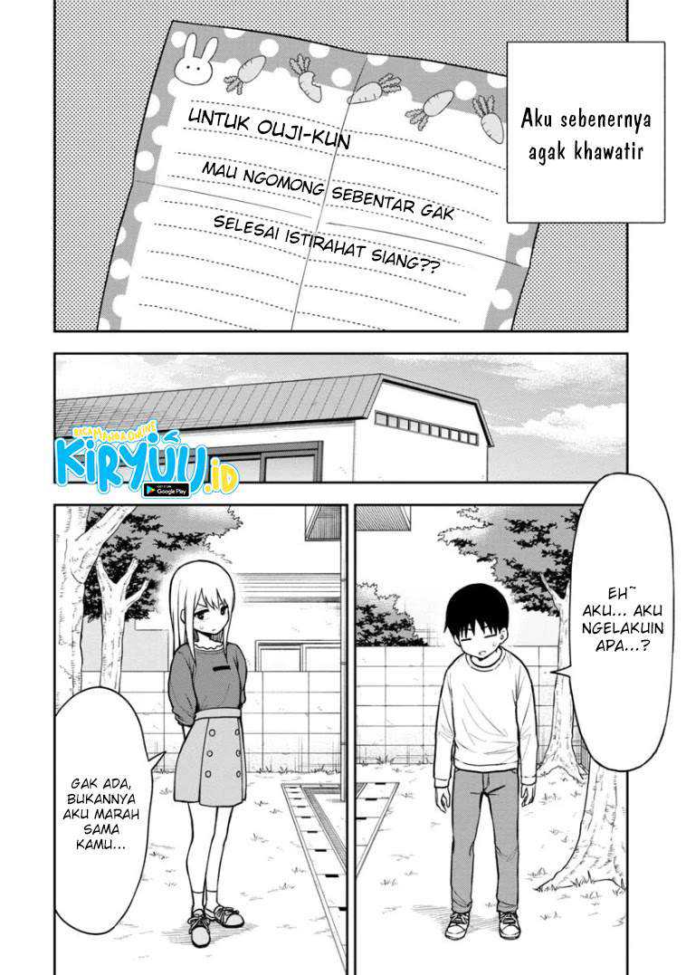 Chapter 64 - halaman 6