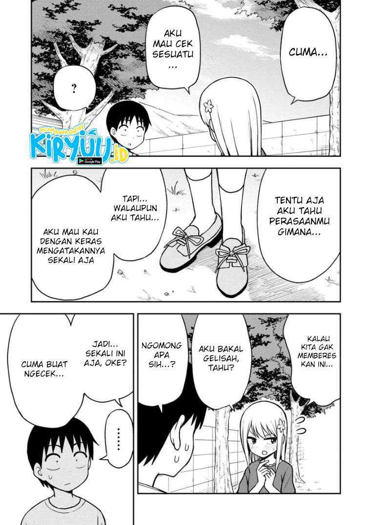 Chapter 64 - halaman 7