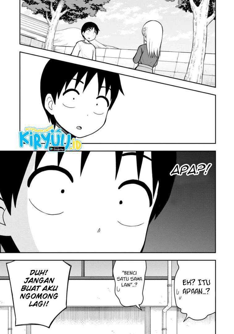 Chapter 64 - halaman 9